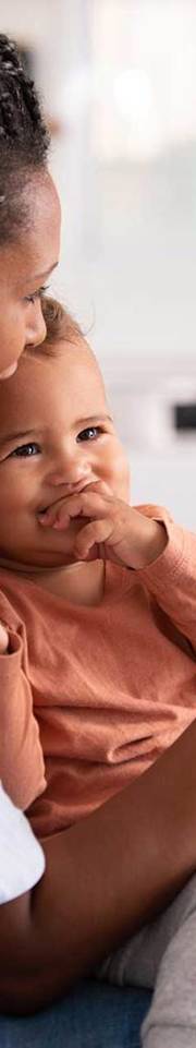 Decorative image illustrating ''